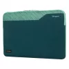 Funda sleeve Targus Pulse II EcoSmart 40,6 cm (16