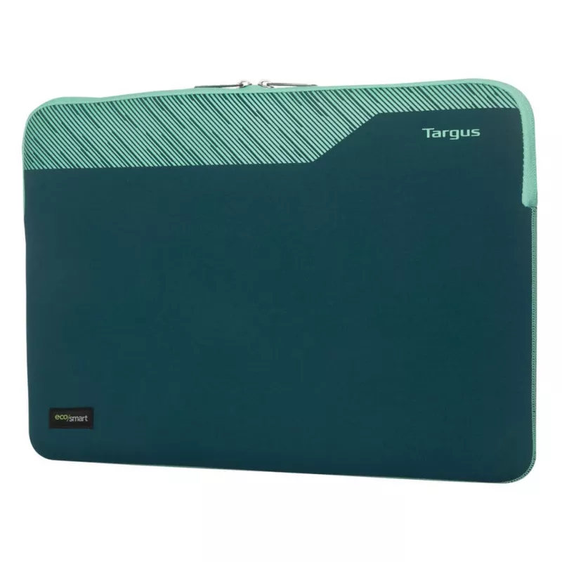 Funda sleeve Targus Pulse II EcoSmart 40,6 cm (16