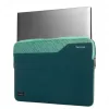 Funda sleeve Targus Pulse II EcoSmart 40,6 cm (16
