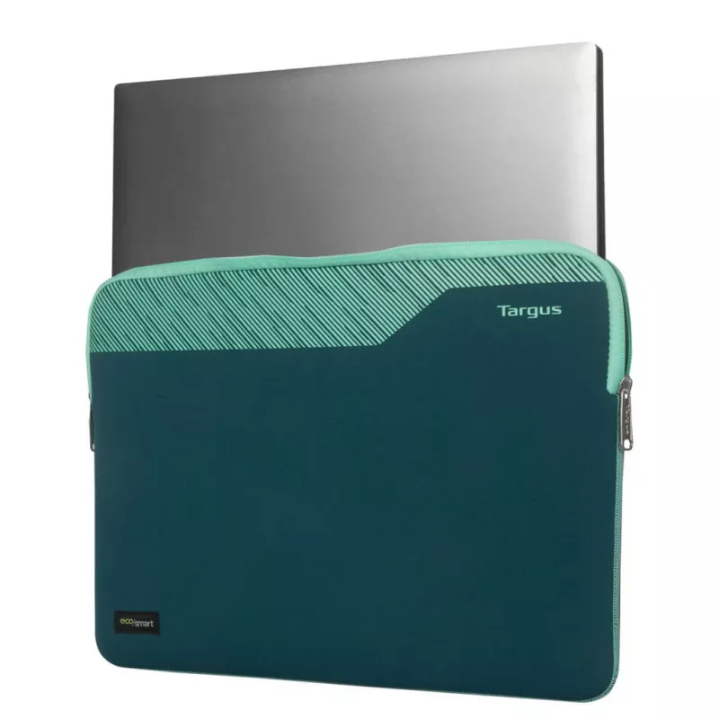 Funda sleeve Targus Pulse II EcoSmart 40,6 cm (16