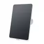 Panel solar Reolink SP3-W 12W 6V USB-C IP65 para exterior, 360° horizontal, 90° vertical, cable de 4 m, tecnopolímero, blanco
