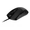 Ratón MSI FORGE GM100