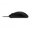 Ratón MSI FORGE GM100