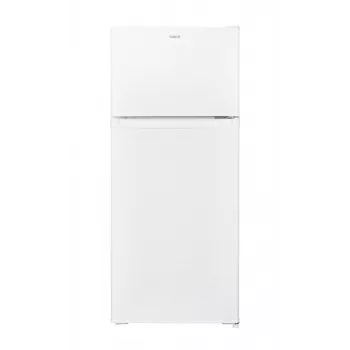 Candy CDH1S313EW independiente 117 L blanco