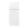 Candy CDH1S313EW independiente 117 L blanco