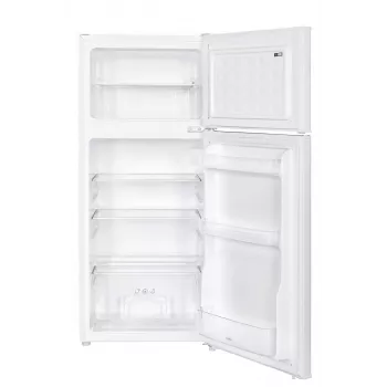 Candy CDH1S313EW independiente 117 L blanco