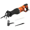 Sierra de sable Black & Decker BES301