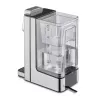 Caso Hot 7 Turbo Dispensador de agua caliente, 2,7 L, 2200-2600 W, negro/acero inoxidable