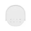 Ventilador de torre Duux Elevate DXTF02 — 29 cm de diámetro, 12 velocidades, oscilación, 4–40 W, blanco