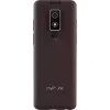 Teléfono móvil MyPhone Bueno LTE Praline Collection 2.8
