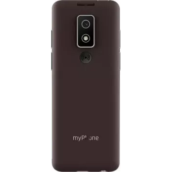 Teléfono móvil MyPhone Bueno LTE Praline Collection 2.8