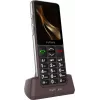 Teléfono móvil MyPhone Bueno LTE Praline Collection 2.8