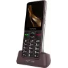 Teléfono móvil MyPhone Bueno LTE Praline Collection 2.8