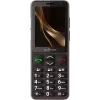 Teléfono móvil MyPhone Bueno LTE Praline Collection 2.8