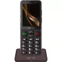 Teléfono móvil MyPhone Bueno LTE Praline Collection 2.8