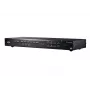 ATEN VP1920-AT-G 9x2 4K conmutador matricial para presentaciones