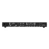 ATEN VP1920-AT-G 9x2 4K conmutador matricial para presentaciones