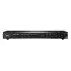 ATEN VP1920-AT-G 9x2 4K conmutador matricial para presentaciones