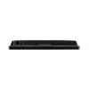 ProDVX APPC-7XPL panel PC Android, pantalla táctil de 7 pulgadas (17,8 cm), 1024x600, 4 GB, Android 12, Wi-Fi, VESA 75x75, negro