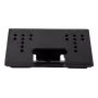 Soporte ProDVX PS-75 — negro, dimensiones 119,4×51×98,3 mm, compatible con ProDVX