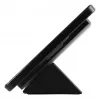 Soporte ProDVX PS-75 — negro, dimensiones 119,4×51×98,3 mm, compatible con ProDVX