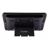 Soporte ProDVX PS-75 — negro, dimensiones 119,4×51×98,3 mm, compatible con ProDVX