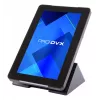 Soporte ProDVX PS-75 — negro, dimensiones 119,4×51×98,3 mm, compatible con ProDVX