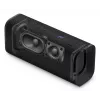 Altavoz estéreo portátil Sony SRSULT30H gris
