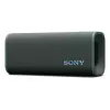 Altavoz estéreo portátil Sony SRSULT30H gris