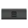 Altavoz estéreo portátil Sony SRSULT30H gris