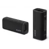 Altavoz estéreo portátil Sony SRSULT30H gris