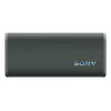 Altavoz estéreo portátil Sony SRSULT30H gris