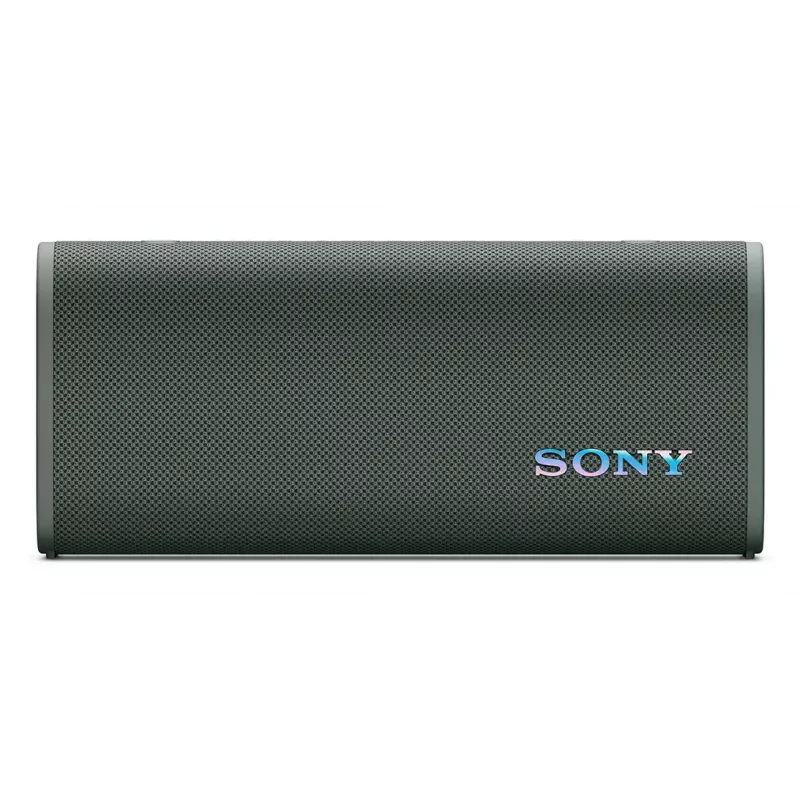 Altavoz estéreo portátil Sony SRSULT30H gris