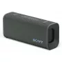 Altavoz estéreo portátil Sony SRSULT30H gris