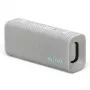 Altavoz estéreo portátil Sony SRSULT30W altavoz portátil para fiestas blanco 27 W