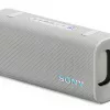Altavoz estéreo portátil Sony SRSULT30W altavoz portátil para fiestas blanco 27 W
