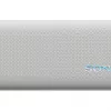 Altavoz estéreo portátil Sony SRSULT30W altavoz portátil para fiestas blanco 27 W