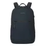 Mochila Targus TBB65002GL 40,6 cm 16