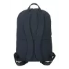 Mochila Targus TBB65002GL 40,6 cm 16