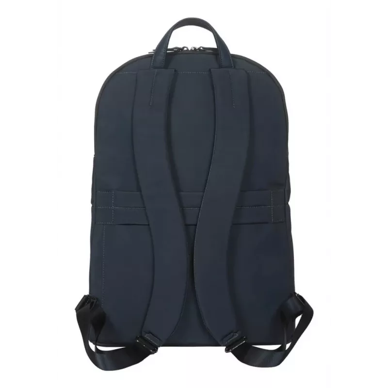 Mochila Targus TBB65002GL 40,6 cm 16