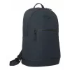 Mochila Targus TBB65002GL 40,6 cm 16