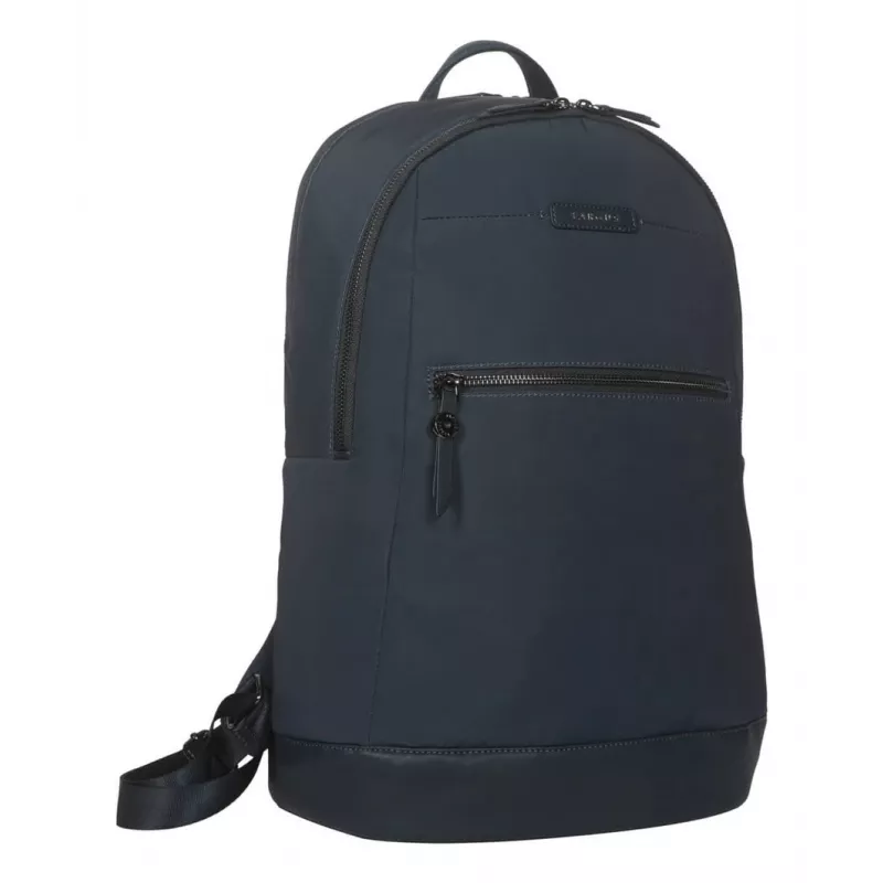 Mochila Targus TBB65002GL 40,6 cm 16