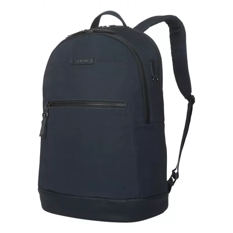 Mochila Targus TBB65002GL 40,6 cm 16