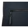 Mochila Targus TBB65002GL 40,6 cm 16
