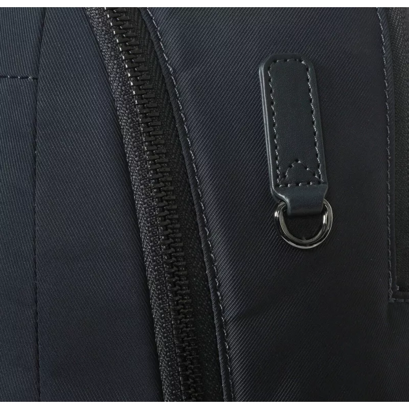 Mochila Targus TBB65002GL 40,6 cm 16