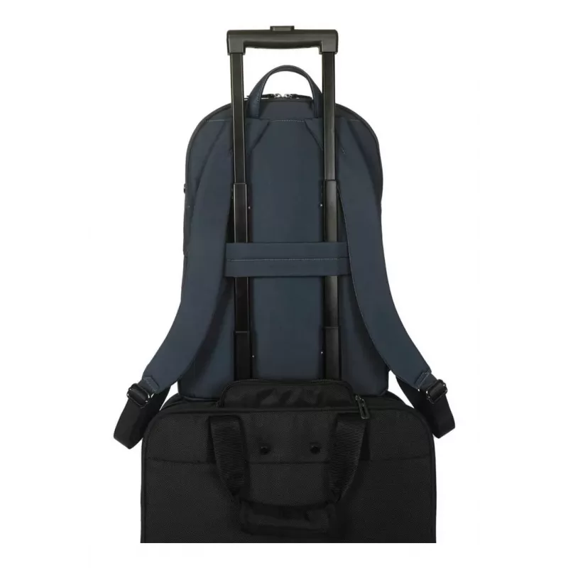 Mochila Targus TBB65002GL 40,6 cm 16