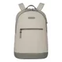 Mochila Targus TBB65013GL 40,6 cm (16