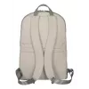 Mochila Targus TBB65013GL 40,6 cm (16