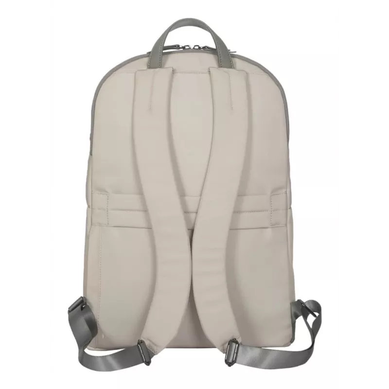 Mochila Targus TBB65013GL 40,6 cm (16