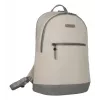 Mochila Targus TBB65013GL 40,6 cm (16